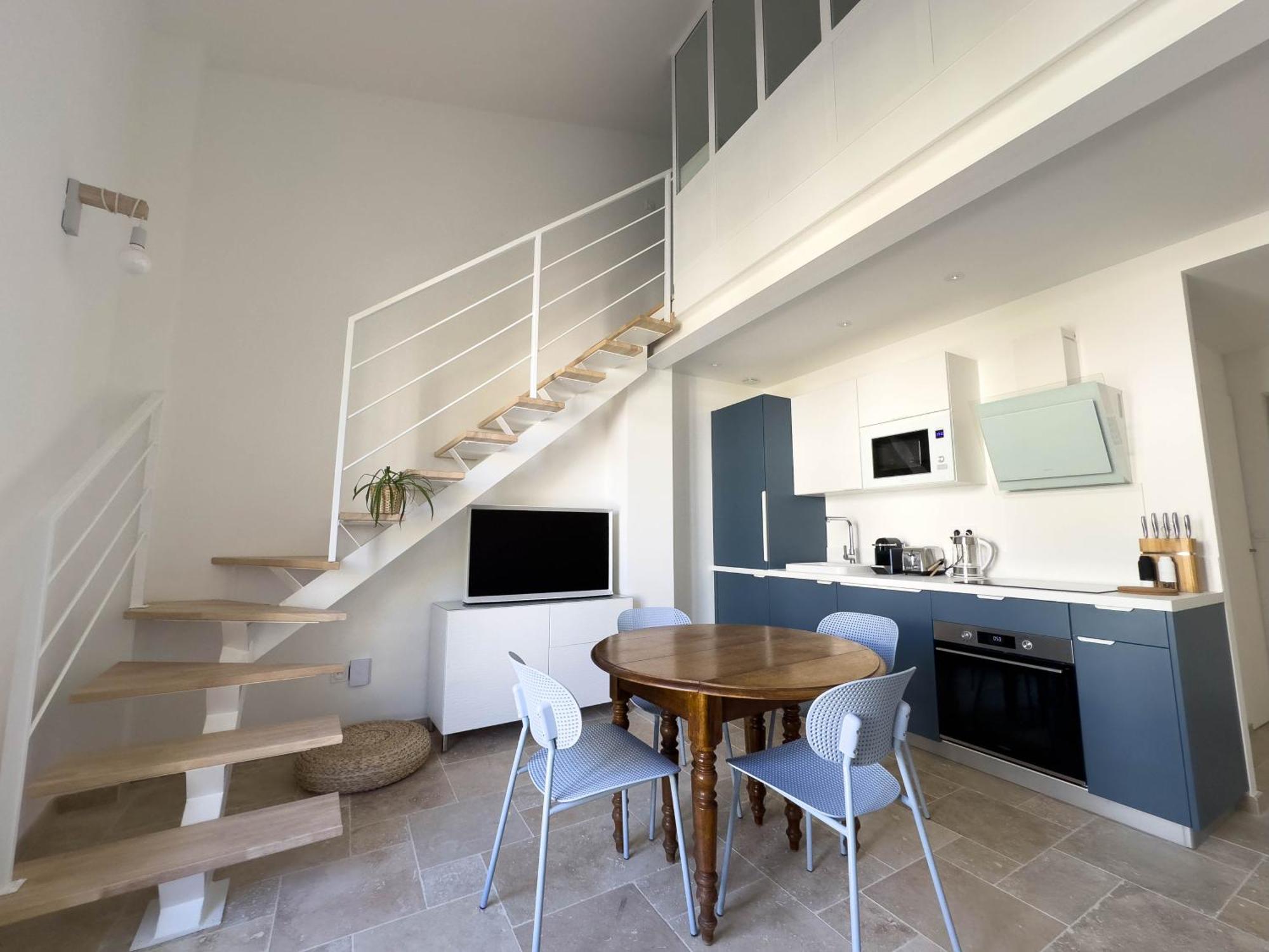Les Suites Du 13 Aigues-Mortes Bagian luar foto